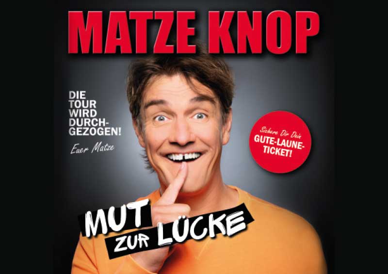 Kulturfahrplan (Herbst 2022)