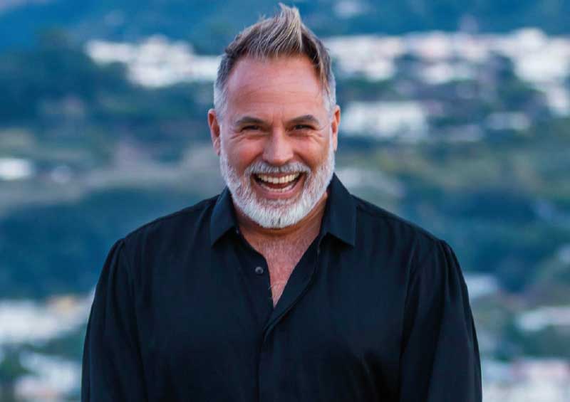 Einblicke – Froonck (Frank Matthée)