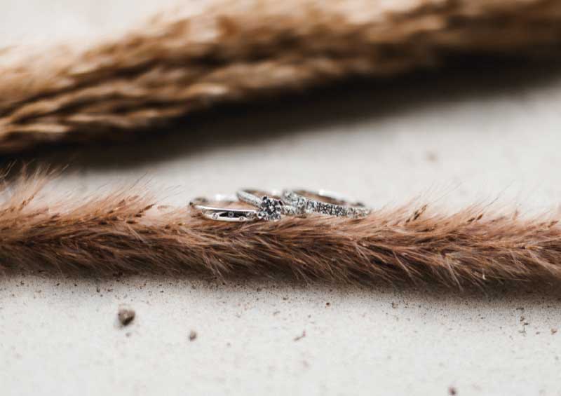 Juwelier Carl Ruchser I  Inh. Sandra Oligmüller 