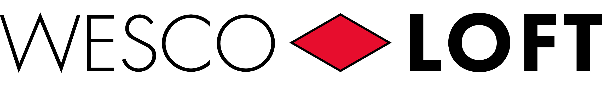 Wesco M. Westermann & Co.