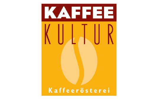 Kaffee Kultur