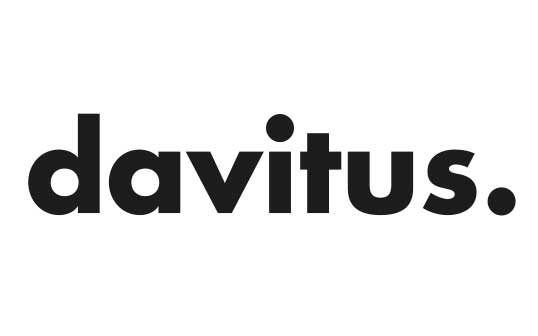 davitus.