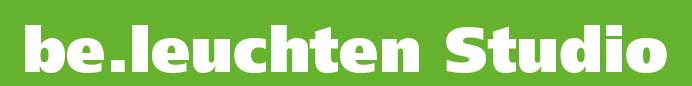 be.leuchten Inh.Joachim Becker