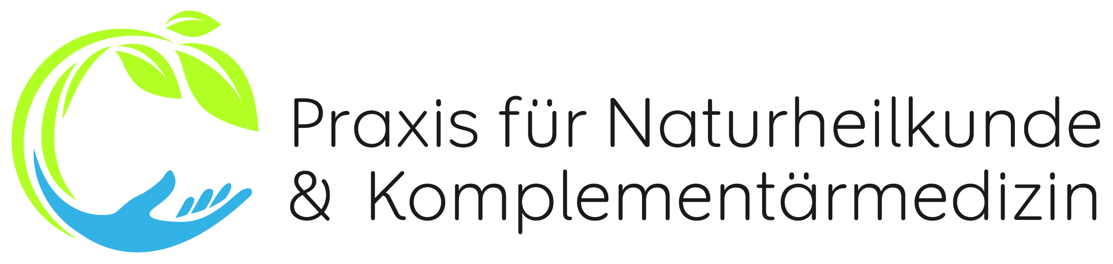 Praxis für Naturheilkunde und Komplementärmedizin
