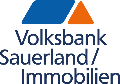 Volksbank Sauerland Immobilien