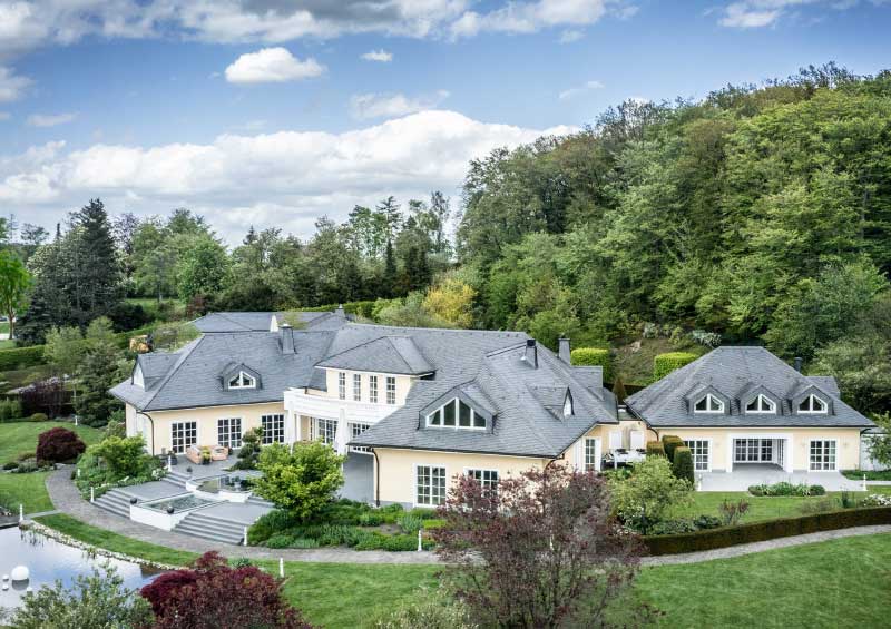 Perle des Sauerlandes