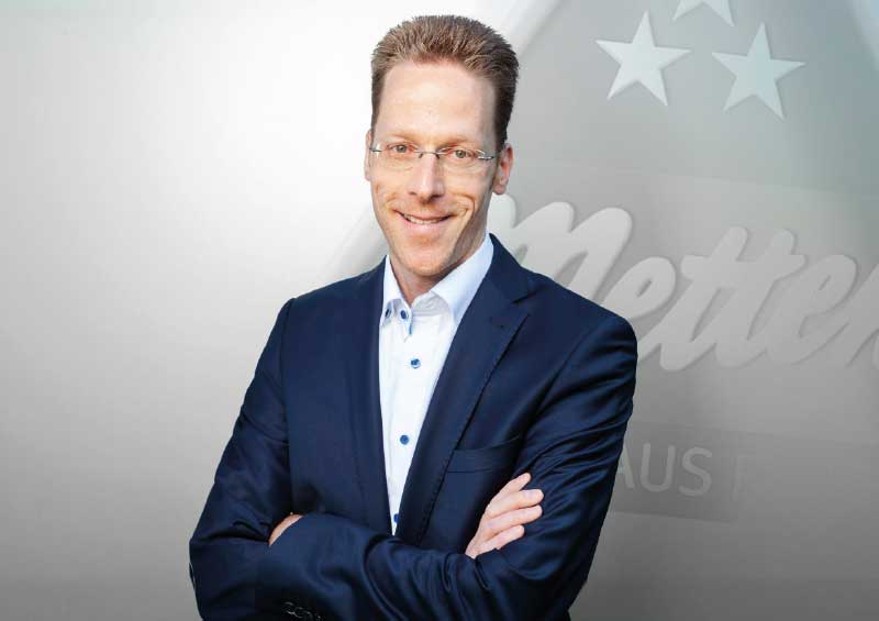 Einblicke – Tobias Metten