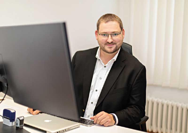 St. Franziskus-Hospital Winterberg