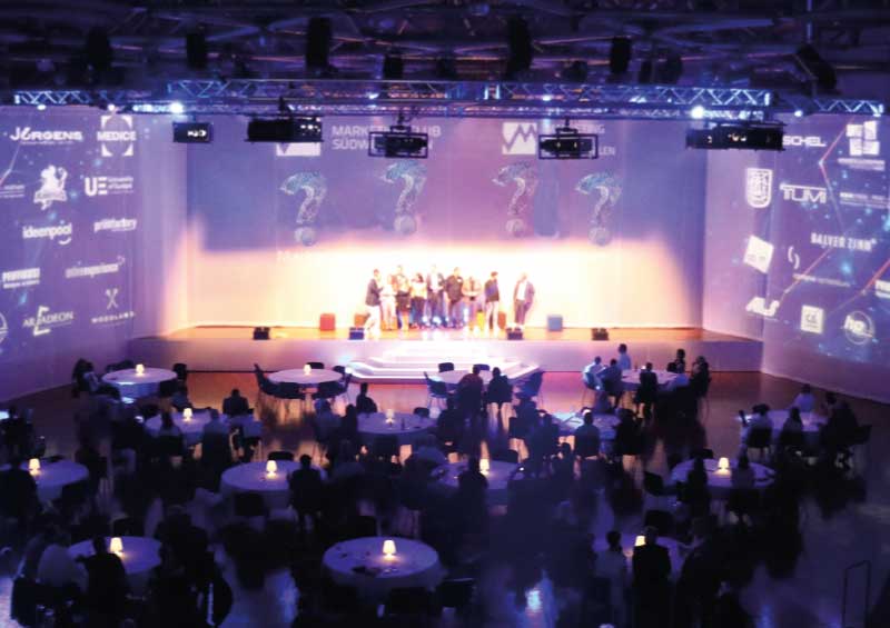 Best of Marketing 2023