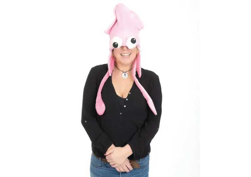 Mirja Boes ist wieder da! Wer noch?