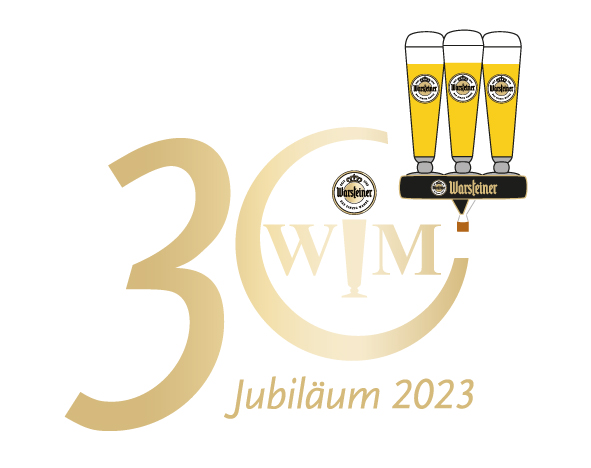 Warsteiner Brauerei Haus Cramer KG