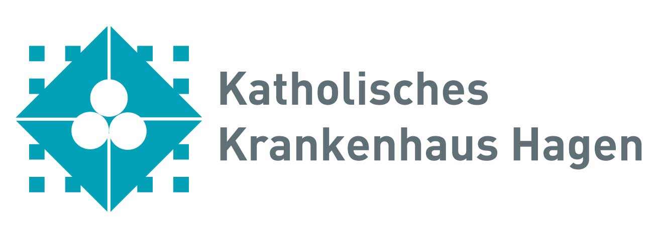 Katholisches Krankenhaus Hagen