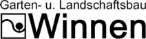 Garten- und Landschaftsbau Winnen