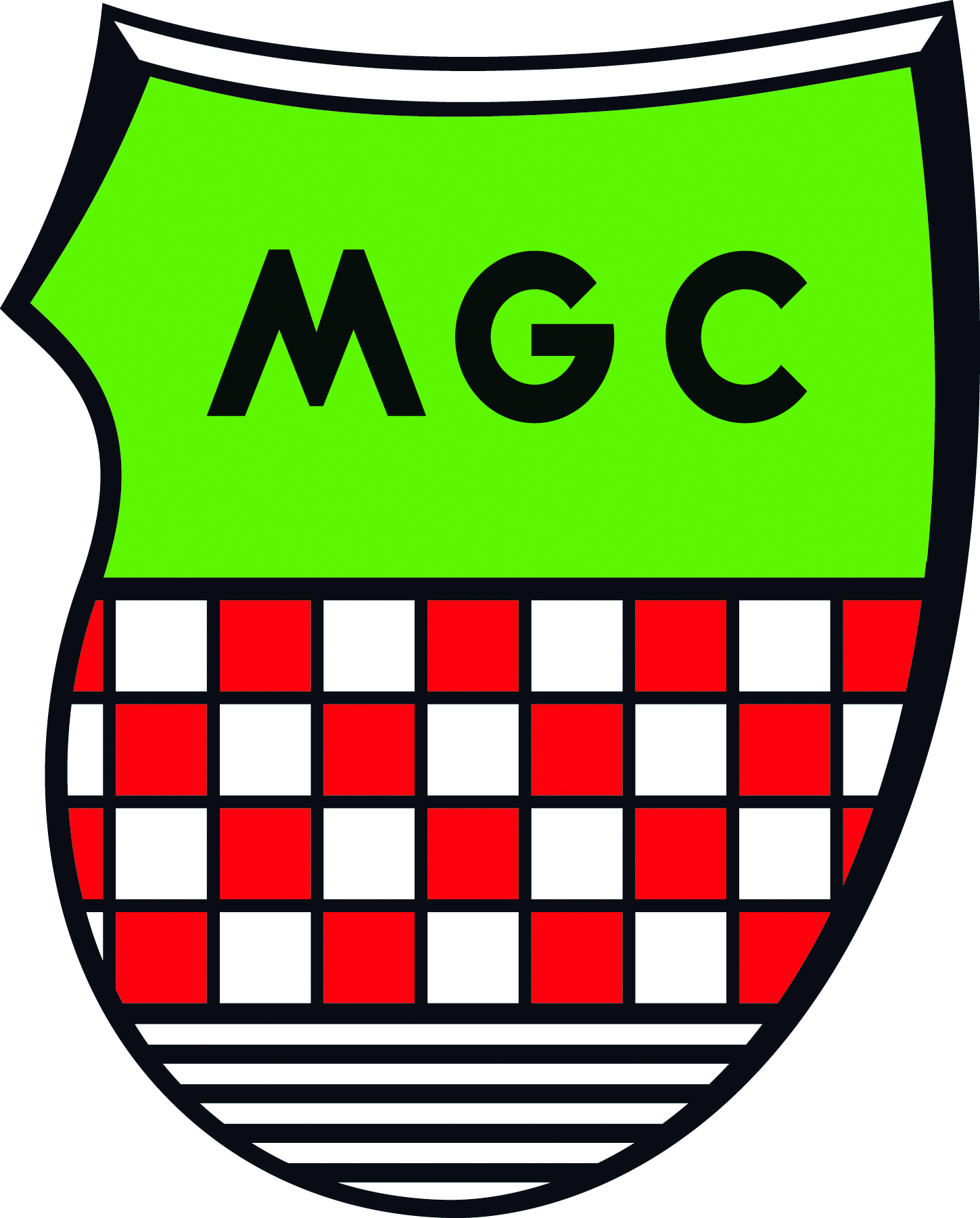 Märkischer Golf Club Hagen