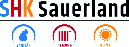 SHK-Sauerland Inh. Cenap Alici