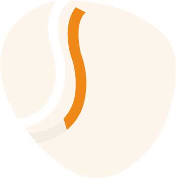 Dr. med. Sedat Spiekermann