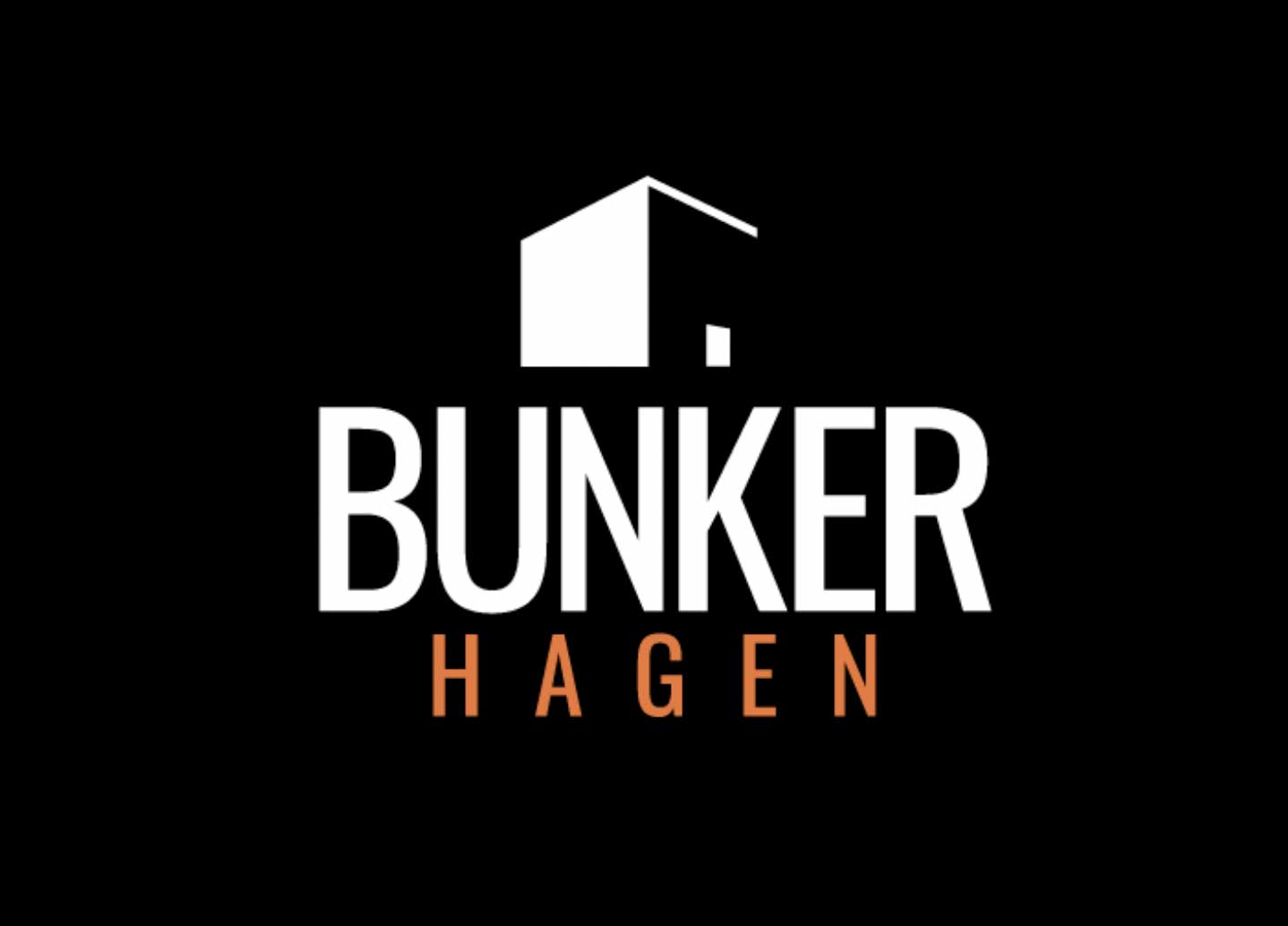Bunkermuseum Hagen