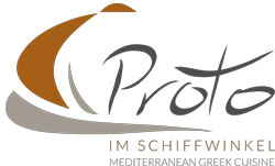 Proto im Schiffwinkel