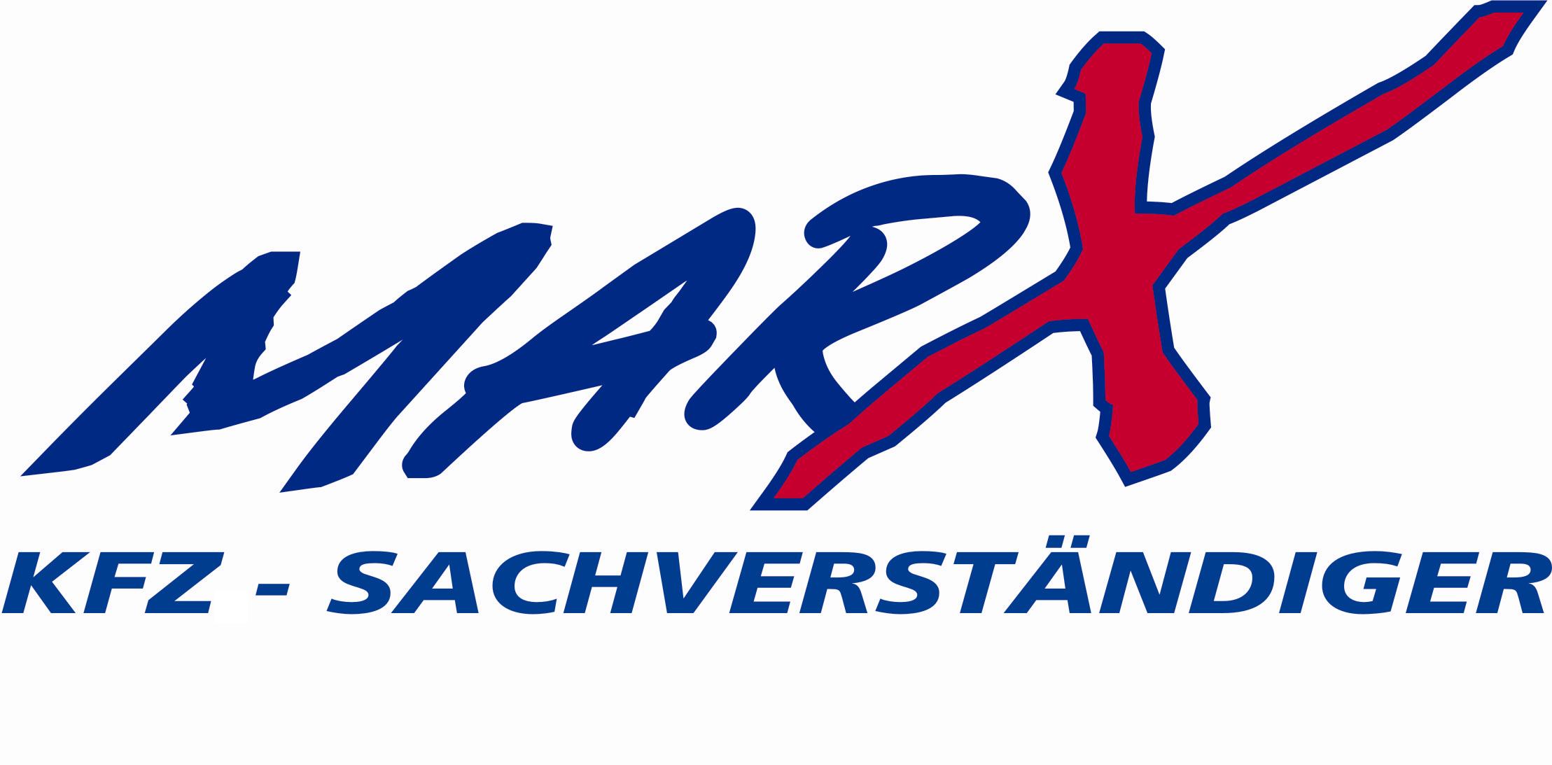 SV Büro Andreas Marx