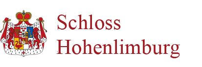 Fürstliche Schlösser gemeinnütziger e.V.