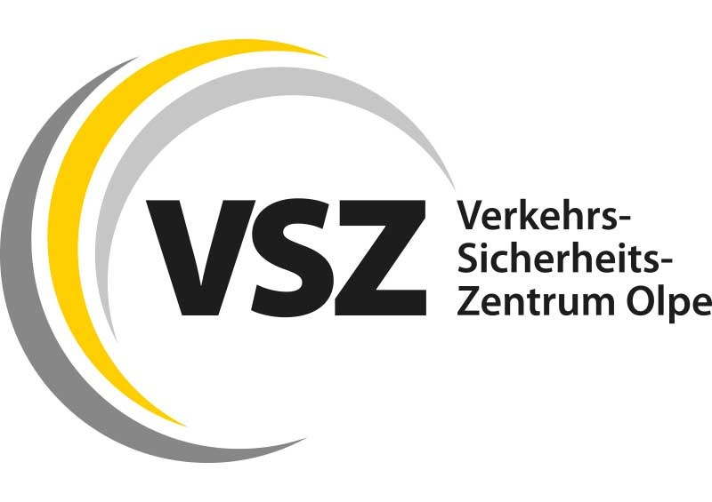 Unser Weg zur CO2-Klimaneutralität. 