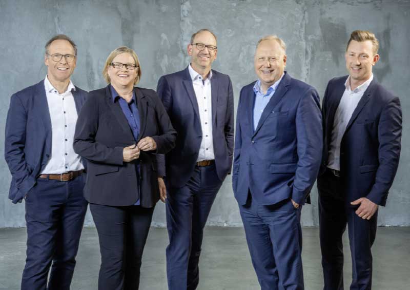 Auch in Zukunft der Ansprechpartner für Immobilien im Sauerland (03/23)