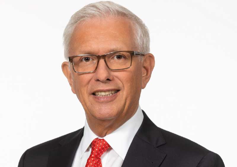 Einblicke – Ralf Beßler