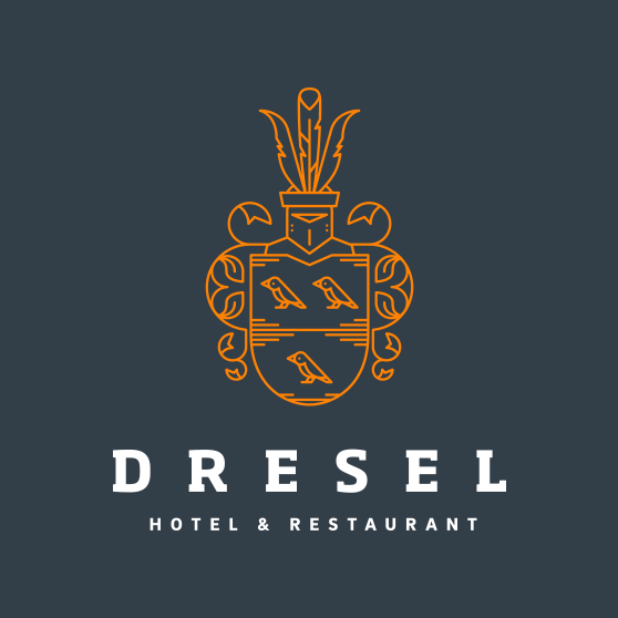 Hotel & Restaurant Dresel