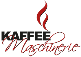 Kaffeemaschinerie Hagen