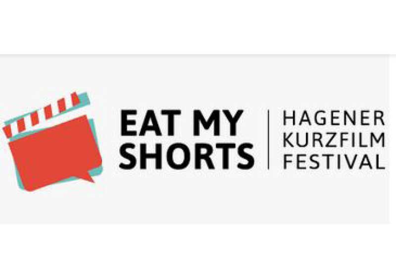 10. Eat My Shorts – HAGENER KURZFILMFESTIVAL 