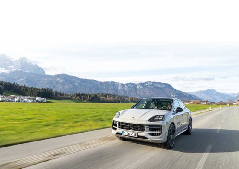 MOBILE HIGHLIGHTS (03/23)