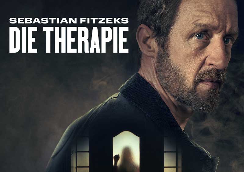 Der Schauspielstar aus dem Sauerland 