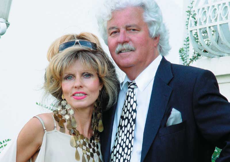 Rückblick Top Magazin erobert das Sauerland