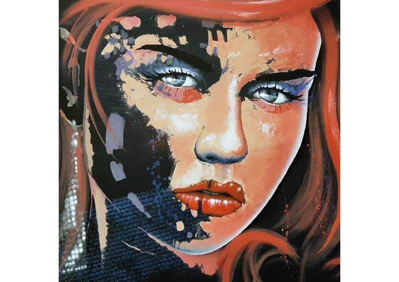 Sauerlands kreative Schätze