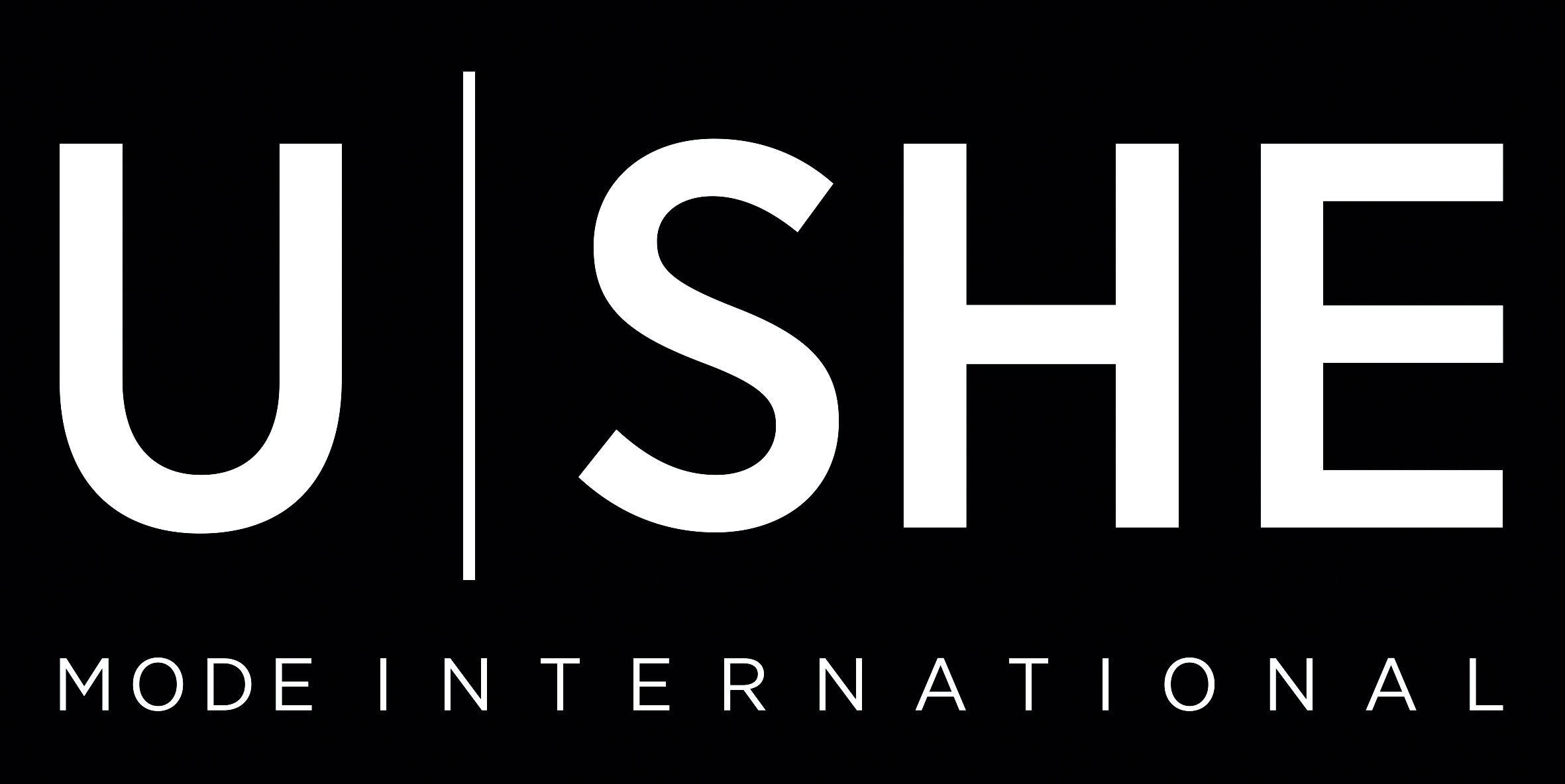 U|SHE Mode International 
