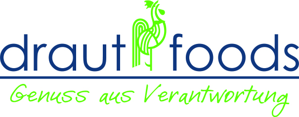 Draut Foods GmbH