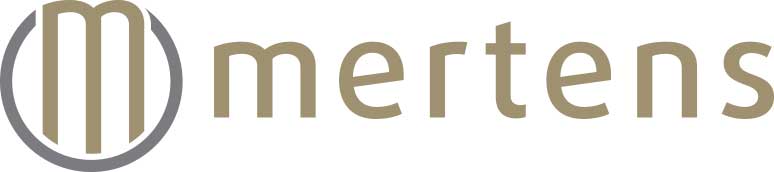 Bestattungshaus Mertens e.K.