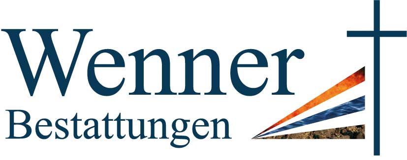 Wenner Bestattungen