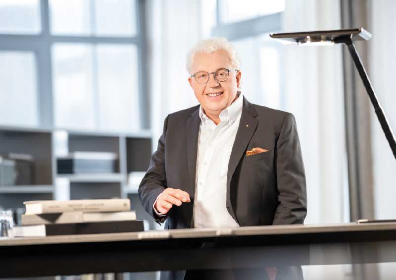 Ihr Immobilienexperte im Sauerland