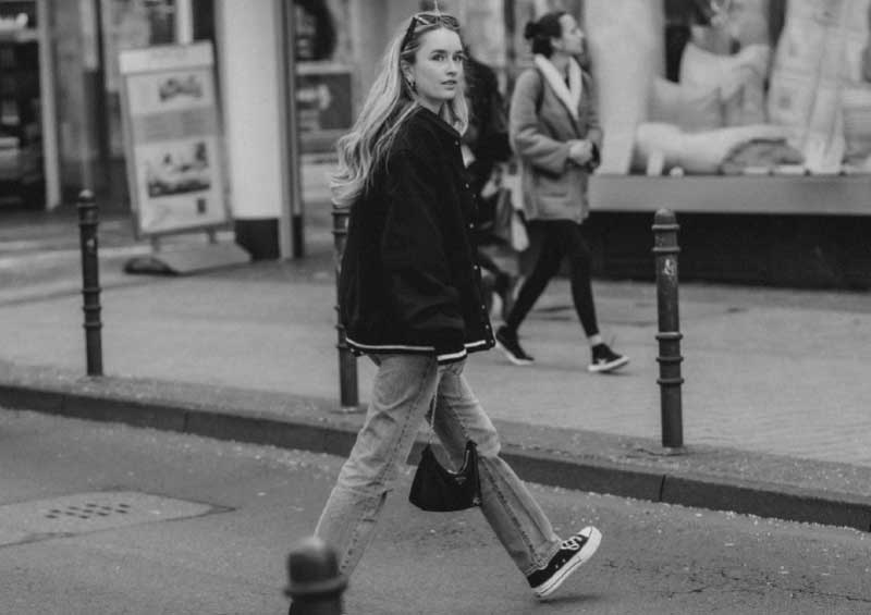 Aus Leidenschaft zum Bier