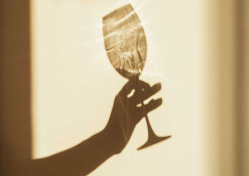 Tasting-Abenteuer quer durch die Region