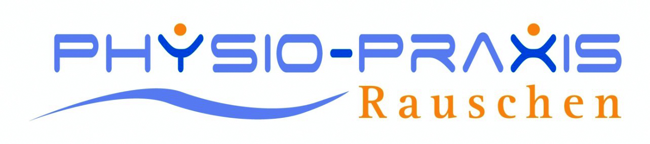Physiopraxis Rauschen