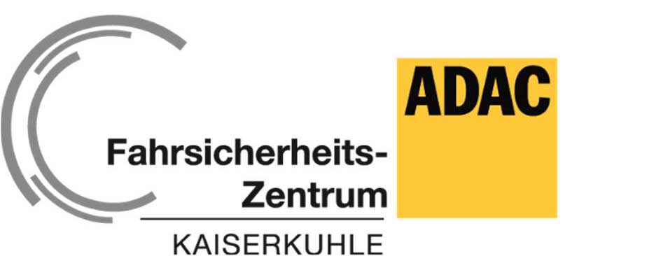 Fahrsicherheits-Zentrum Kaiserkuhle