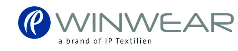 IP Textilien