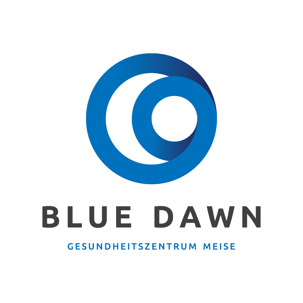 Blue Dawn Gesundheitszentrum Meise