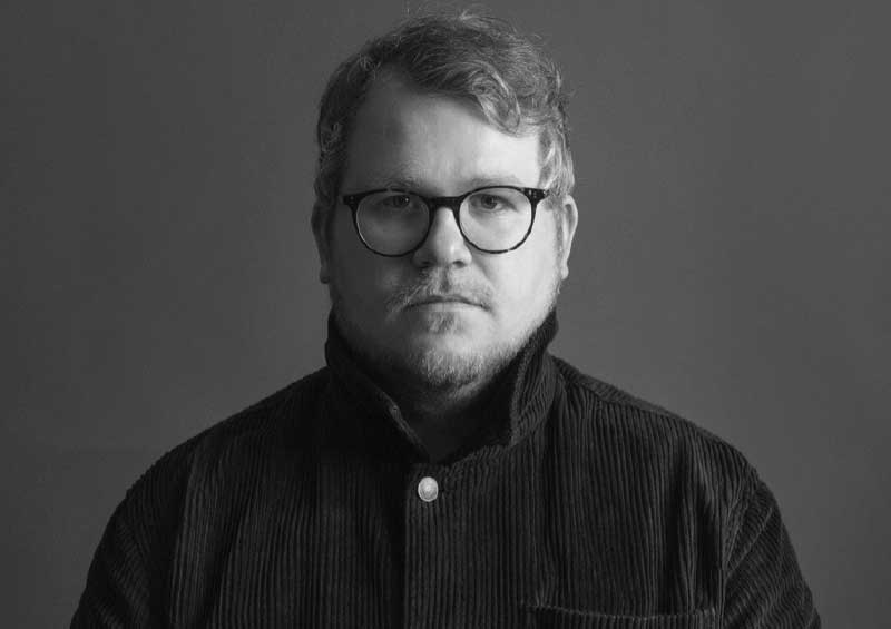 Einblicke – Björn Meyer