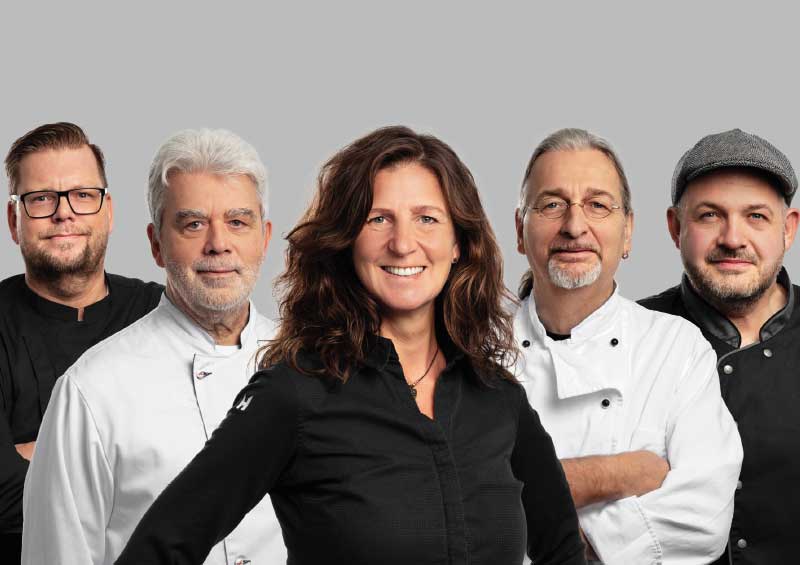 Sauerländerei am Sauerlandpark