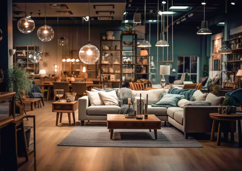 Innovative  Erlebniswelten