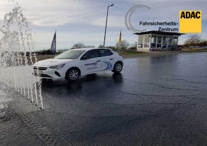 Praxisnahe Erfahrungen und Sicherheitstechniken