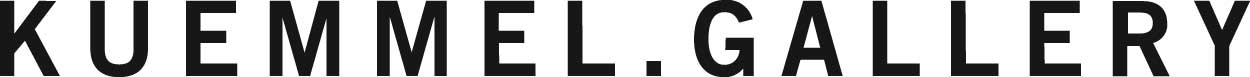 KUEMMEL.GALLERY